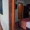 Hotel Boutique el Sol