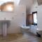 141 VIA ROMA