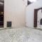 141 VIA ROMA