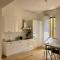 Lovely Bright Flat in Hearth of Milan Cinque Vie