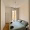 Lovely Bright Flat in Hearth of Milan Cinque Vie