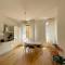 Lovely Bright Flat in Hearth of Milan Cinque Vie