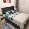 JM Apartman