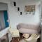 STUDIO APARTMAN KARLER