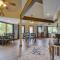 Lakefront Osage Beach Home with Community Pool! - أوساغ بيتش
