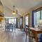 Lakefront Osage Beach Home with Community Pool! - أوساغ بيتش