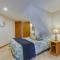Lakefront Osage Beach Home with Community Pool! - أوساغ بيتش