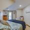 Lakefront Osage Beach Home with Community Pool! - أوساغ بيتش