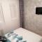 JM Apartman