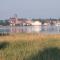 Fewo Usedom Peene Idyll