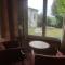 Holiday Chalet 2 Set in Country side - Bouteilles-Saint-Sébastien