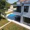 Villa Barbara - Poreč