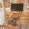 Holiday Chalet 2 Set in Country side - Bouteilles-Saint-Sébastien