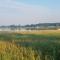 Fewo Usedom Peene Idyll