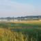 Fewo Usedom Peene Idyll - Wolgast