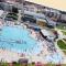 Apartman MACA - Pirot