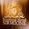 Boutique Hotel Sirmione