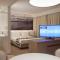 ibis Styles Brasilia Aeroporto