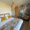 A 10 mn de Disney Land Paris Appartement neuf - 布西圣乔治