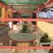 Hotel PRINC - 维利波吉