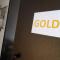 Casa Sciliar Stanza gold con parcheggio privato