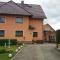 Ferienwohnung ILSENHOF