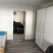 Ferienwohnung Erna