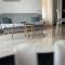 Apartman Gabrijel