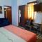 Hotel Boutique el Sol