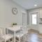 Large Historic Home in Pennsylvania Dutch Country!