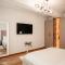 Cosy apartment Bucovina