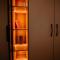 Cosy apartment Bucovina