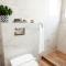 Cosy apartment Bucovina