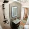Cosy apartment Bucovina