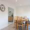 Stunning 4 bedroom home near cotswolds and Stratford upon avon - Tredington