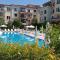 Lily Beach Resort - Orhidea 408 - Sozopol - Sozopol