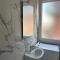Al Porto Di Roma B&B