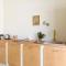 Kartika Charming House