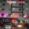 Savoy Grand Hotel Apartments