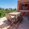 Fotios Roof apartment
