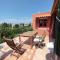 Fotios Roof apartment