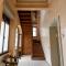 Villa Cecilia - pieds dans leau