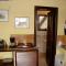 Apartamentos Monasterio de San Antonio - adults only