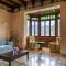 Villa Cecilia - pieds dans leau