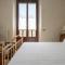 Villa Cecilia - pieds dans leau