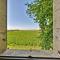 Le CAMPAGNE