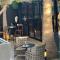 THE PALMS Luxury Boutique Hotel