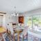 Linekin Bay Suite