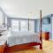 Linekin Bay Suite