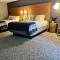 Riverhouse Lodge - بيند